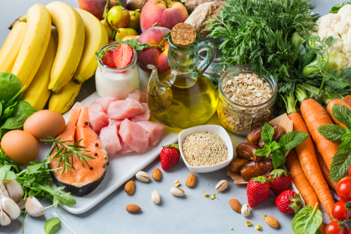 Ermährungsberatung Gesund Essen.jpg