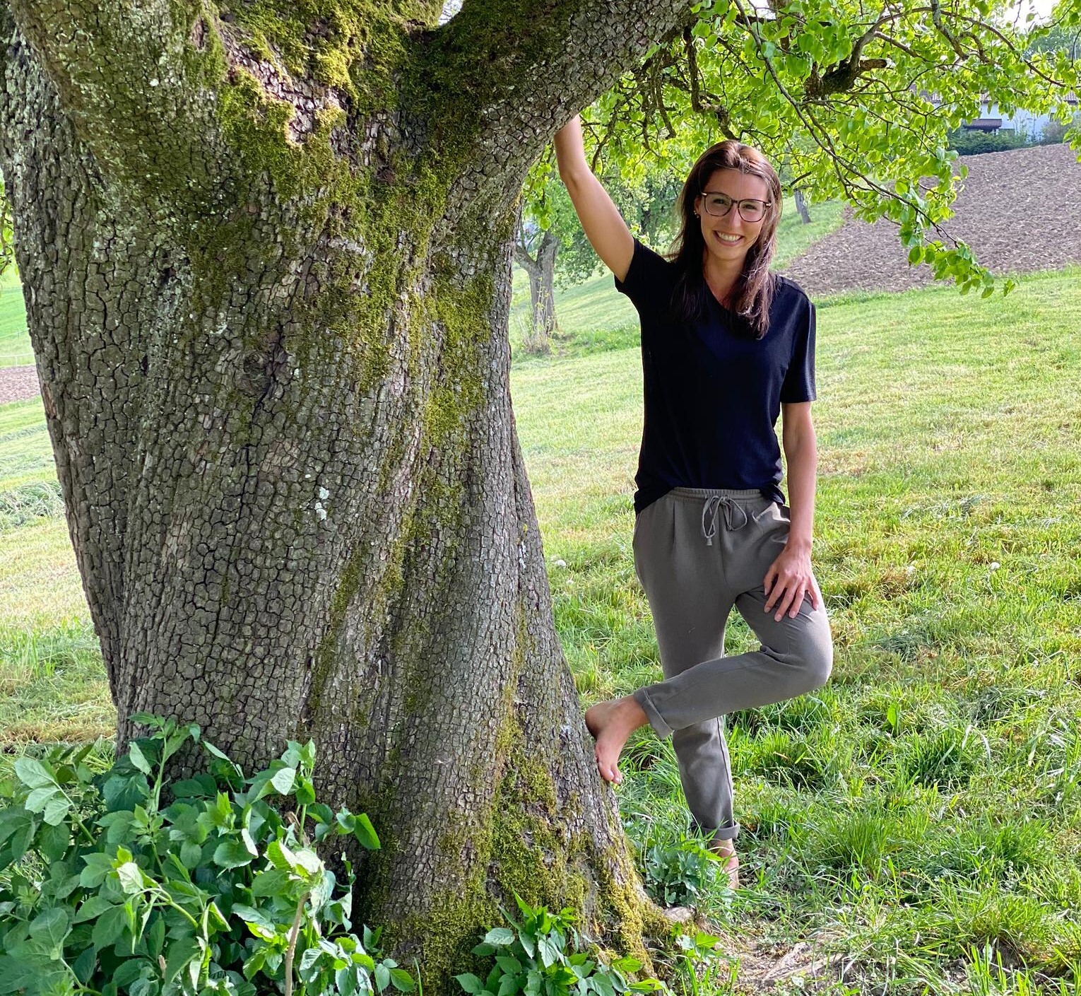 Ernährungsberatung mit vertrauen.jpg